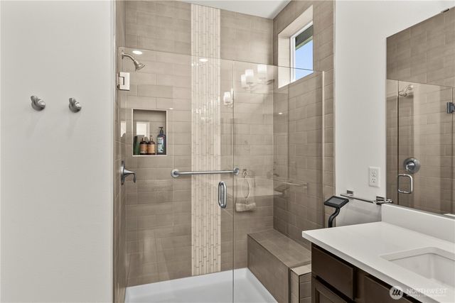 15018 179th Avenue E, Bonney Lake, WA 98391