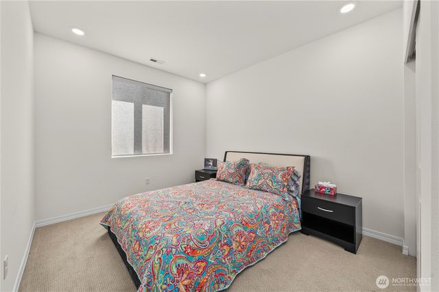 15018 179th Avenue E, Bonney Lake, WA 98391