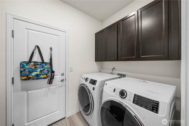 15018 179th Avenue E, Bonney Lake, WA 98391