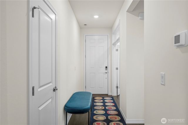 15018 179th Avenue E, Bonney Lake, WA 98391
