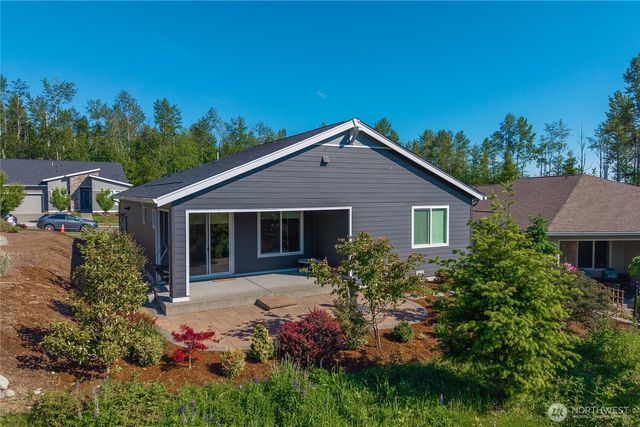 15018 179th Avenue E, Bonney Lake, WA 98391