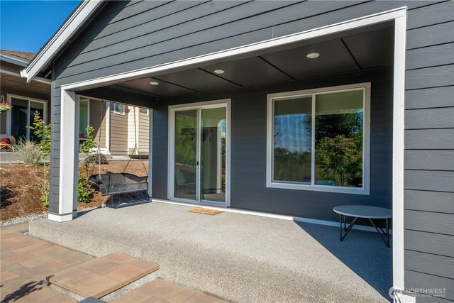15018 179th Avenue E, Bonney Lake, WA 98391