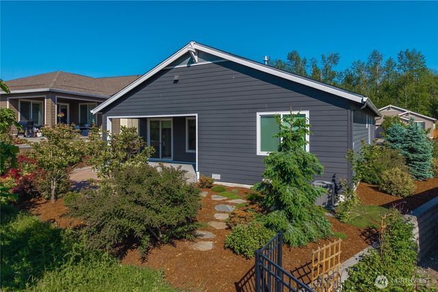15018 179th Avenue E, Bonney Lake, WA 98391