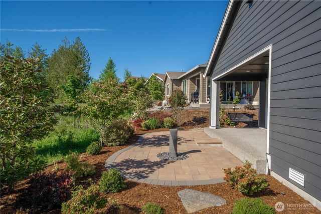 15018 179th Avenue E, Bonney Lake, WA 98391