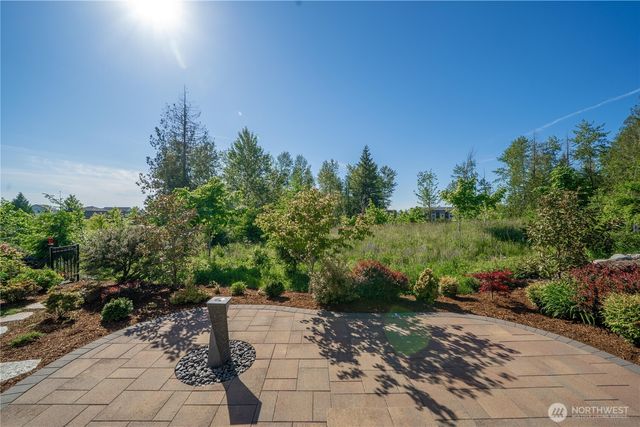 15018 179th Avenue E, Bonney Lake, WA 98391