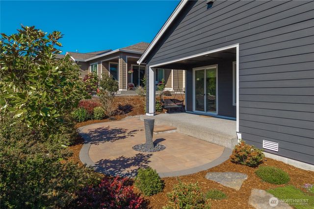 15018 179th Avenue E, Bonney Lake, WA 98391