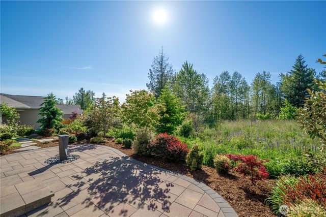 15018 179th Avenue E, Bonney Lake, WA 98391
