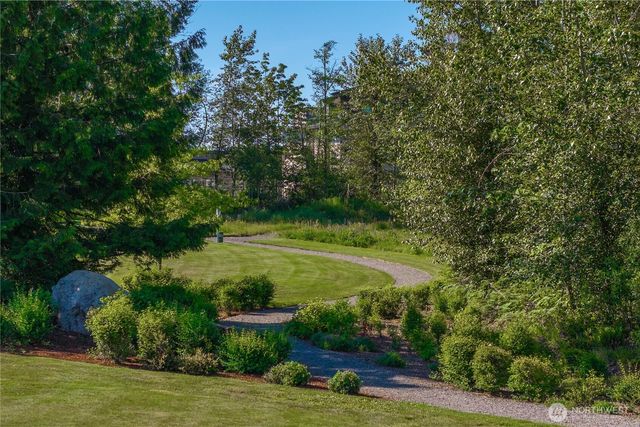 15018 179th Avenue E, Bonney Lake, WA 98391