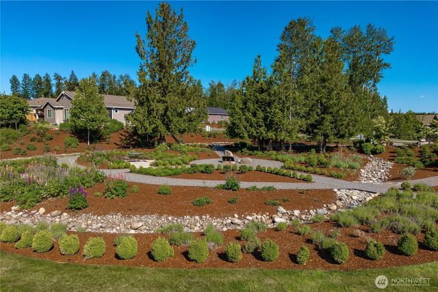 15018 179th Avenue E, Bonney Lake, WA 98391