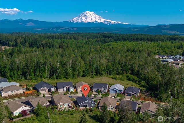 15018 179th Avenue E, Bonney Lake, WA 98391