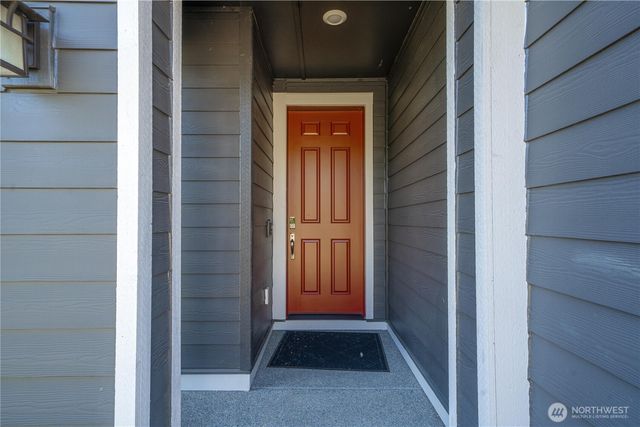 15018 179th Avenue E, Bonney Lake, WA 98391
