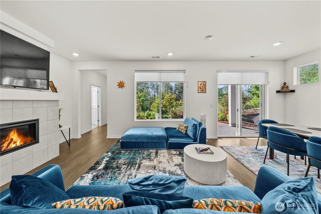 15018 179th Avenue E, Bonney Lake, WA 98391