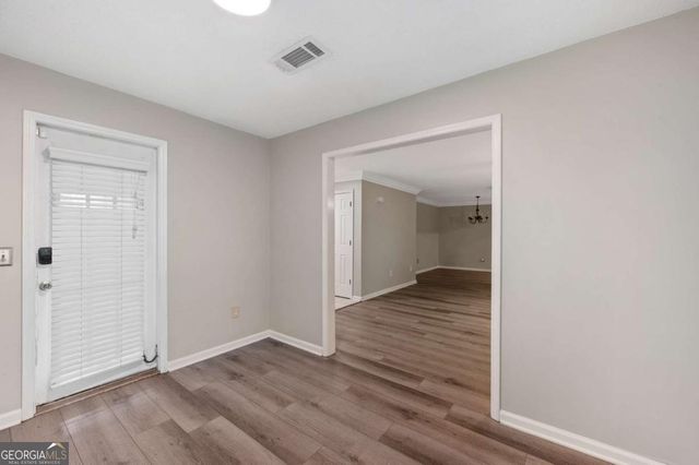 601 Abingdon Way, Atlanta, GA 30328