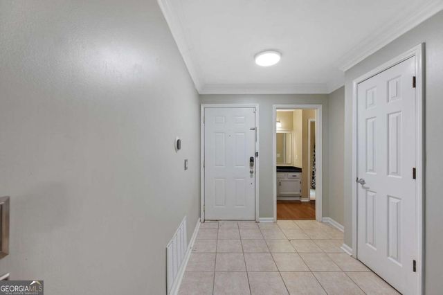 601 Abingdon Way, Atlanta, GA 30328