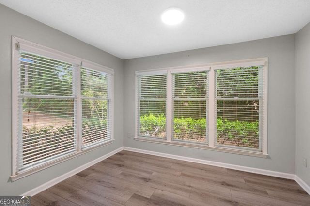 601 Abingdon Way, Atlanta, GA 30328