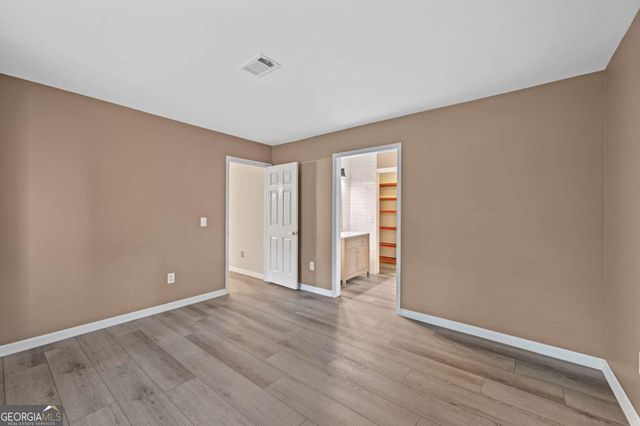 601 Abingdon Way, Atlanta, GA 30328