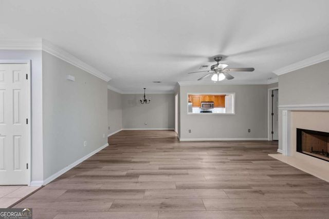 601 Abingdon Way, Atlanta, GA 30328