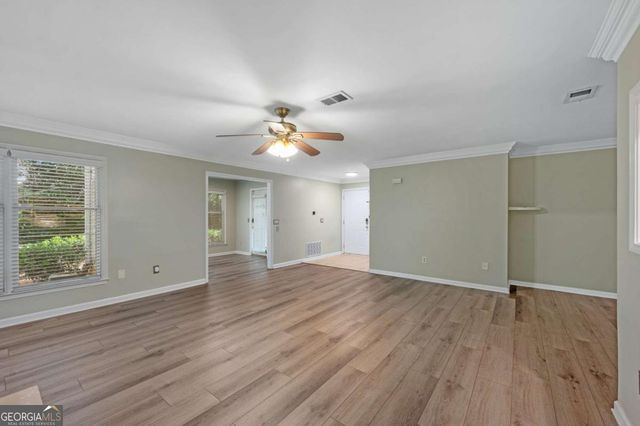 601 Abingdon Way, Atlanta, GA 30328
