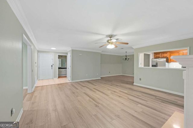 601 Abingdon Way, Atlanta, GA 30328