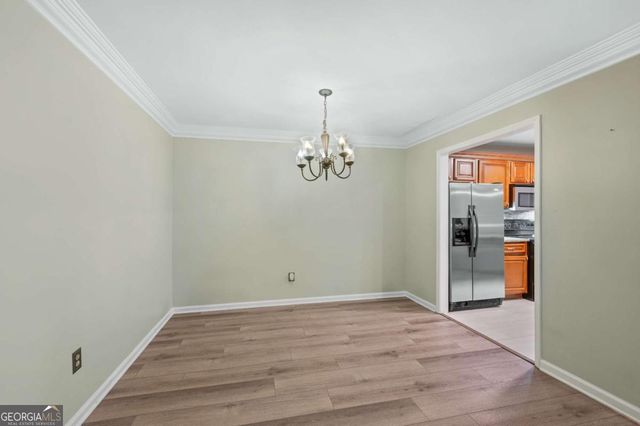 601 Abingdon Way, Atlanta, GA 30328