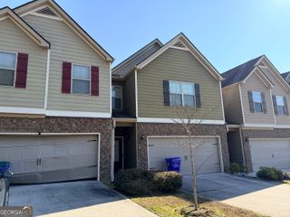 7893 Rock Rose Lane, Fairburn, GA 30213