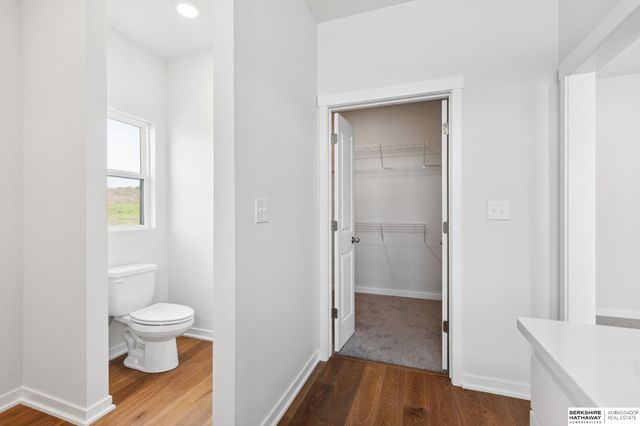 2116 Gindy Drive, Bellevue, NE 68147