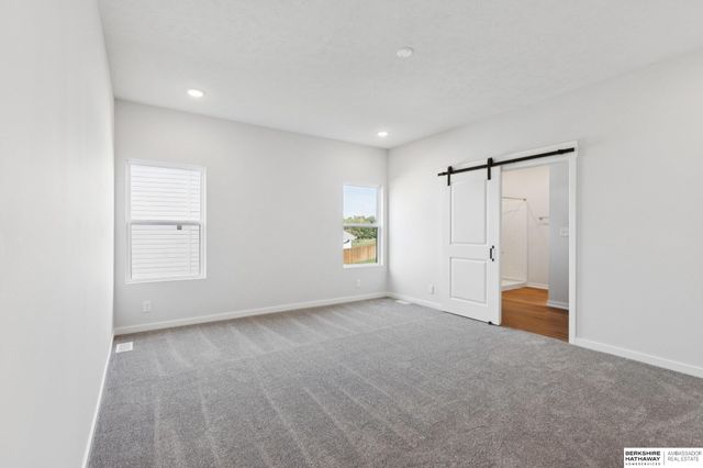 2116 Gindy Drive, Bellevue, NE 68147