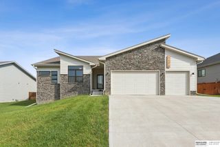 2116 Gindy Drive, Bellevue, NE 68147