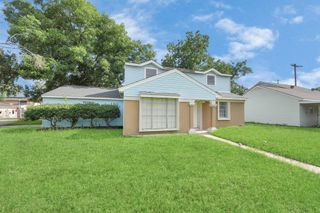 2513 Leslie Street, Pasadena, TX 77502