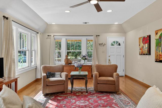 3957 Miller Way, Sacramento, CA 95817
