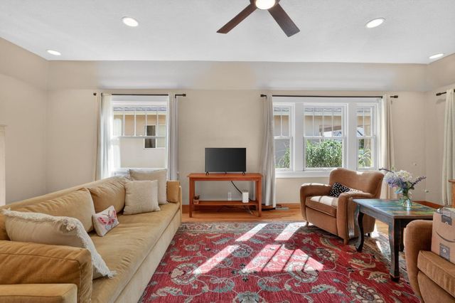3957 Miller Way, Sacramento, CA 95817