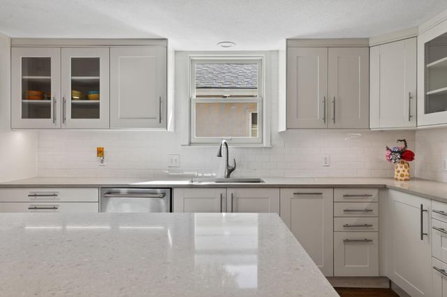 3957 Miller Way, Sacramento, CA 95817