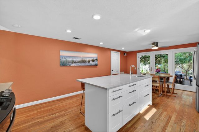 3957 Miller Way, Sacramento, CA 95817