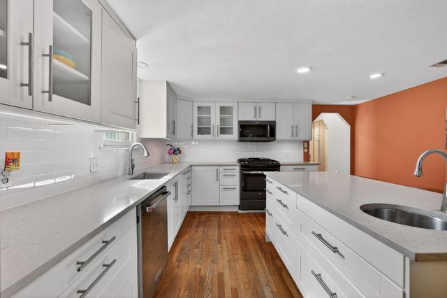3957 Miller Way, Sacramento, CA 95817