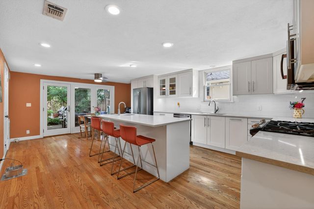 3957 Miller Way, Sacramento, CA 95817
