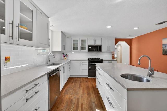3957 Miller Way, Sacramento, CA 95817