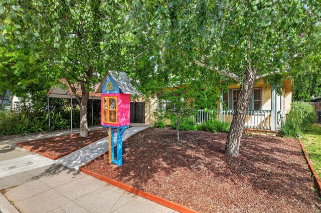 3957 Miller Way, Sacramento, CA 95817