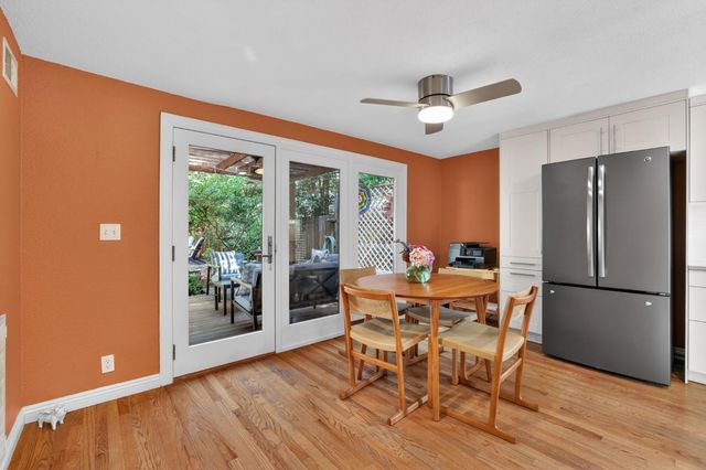 3957 Miller Way, Sacramento, CA 95817