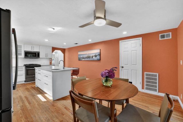 3957 Miller Way, Sacramento, CA 95817