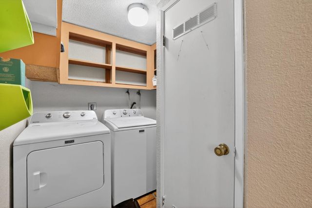3957 Miller Way, Sacramento, CA 95817