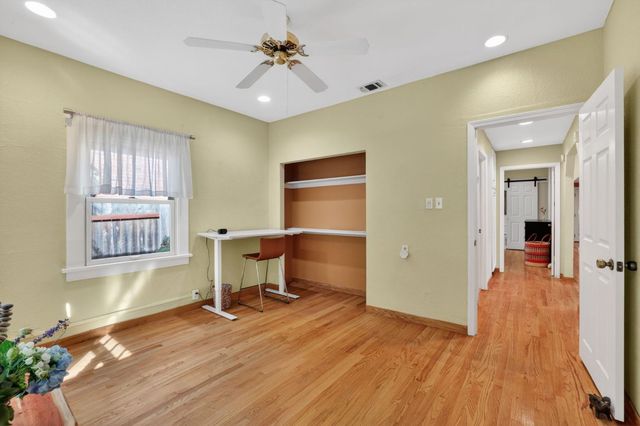 3957 Miller Way, Sacramento, CA 95817