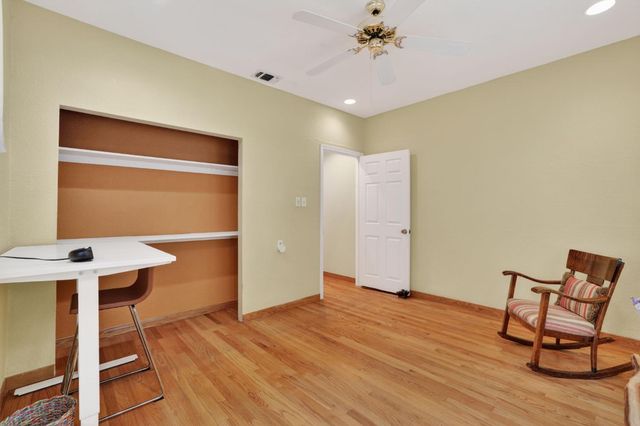 3957 Miller Way, Sacramento, CA 95817