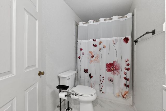 3957 Miller Way, Sacramento, CA 95817
