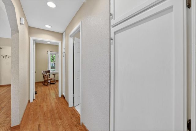 3957 Miller Way, Sacramento, CA 95817
