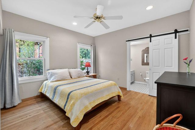 3957 Miller Way, Sacramento, CA 95817