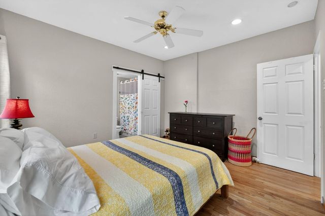 3957 Miller Way, Sacramento, CA 95817