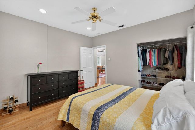3957 Miller Way, Sacramento, CA 95817