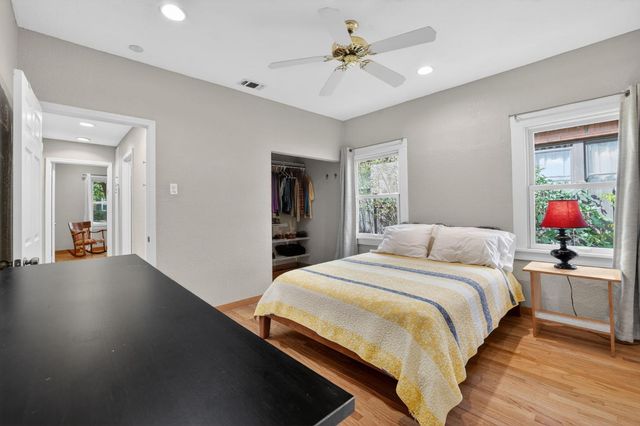 3957 Miller Way, Sacramento, CA 95817