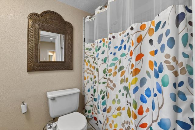 3957 Miller Way, Sacramento, CA 95817