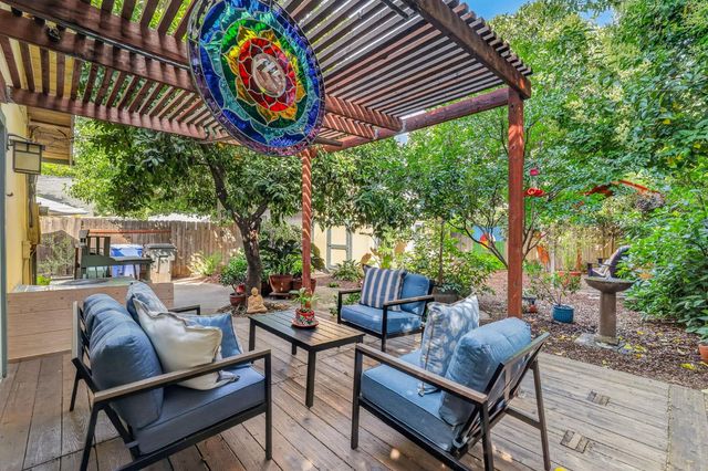 3957 Miller Way, Sacramento, CA 95817